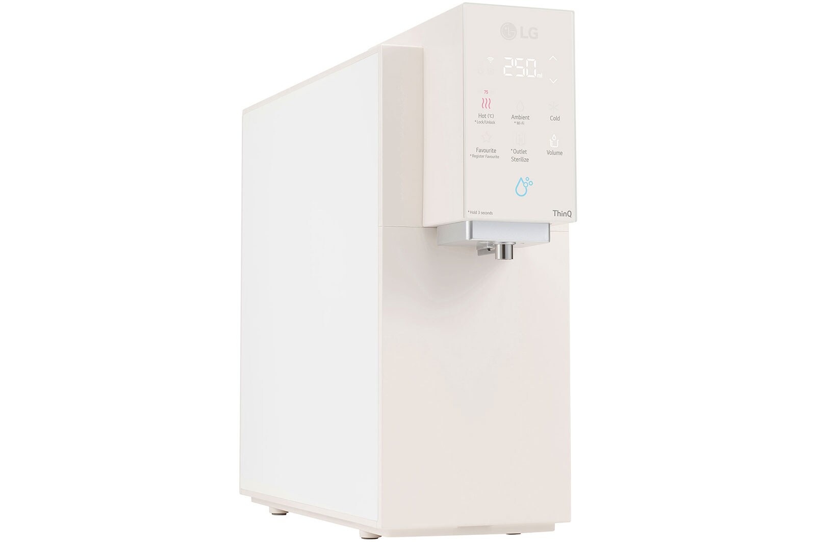 WD518AN.ABGPLMT 썸네일 5