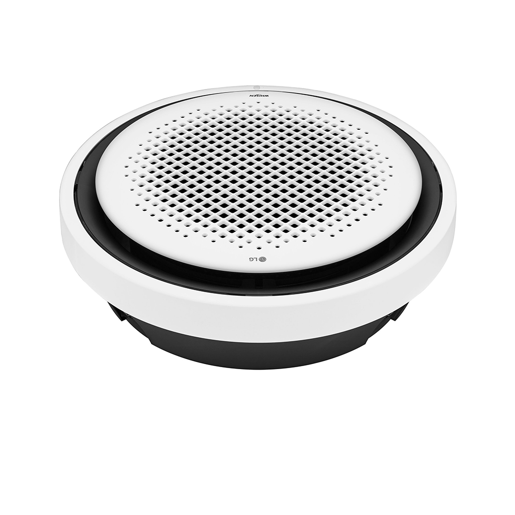 ZT-Q36GYLA0 (36,700 BTU) 2
