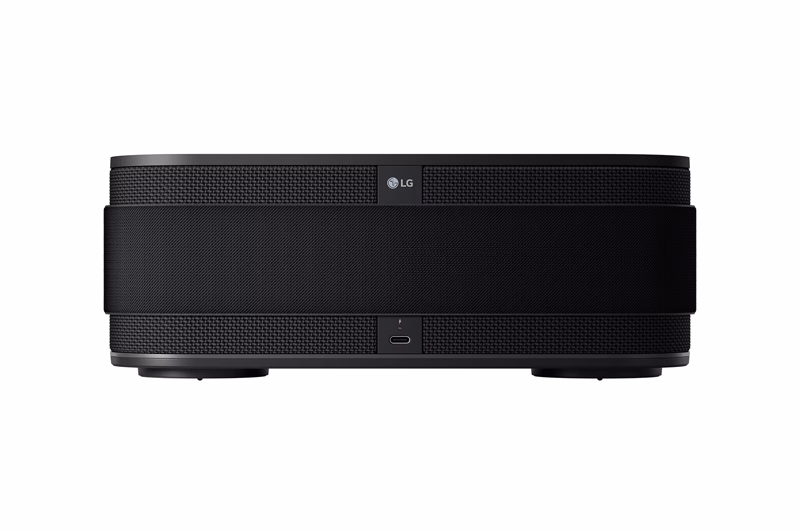 LG xboom Bounce 썸네일 5