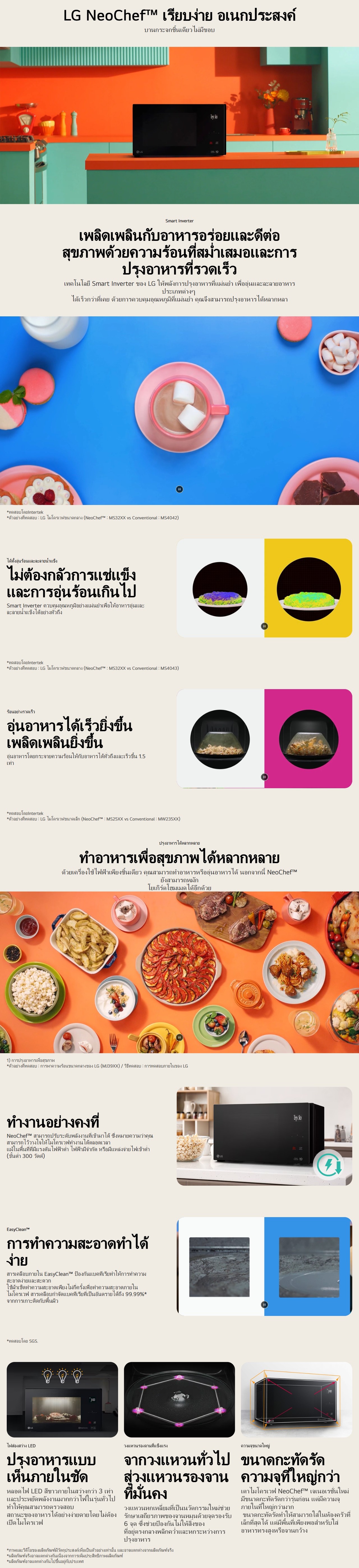 MS4295DIS.BBKPETH - รายละเอียด 1