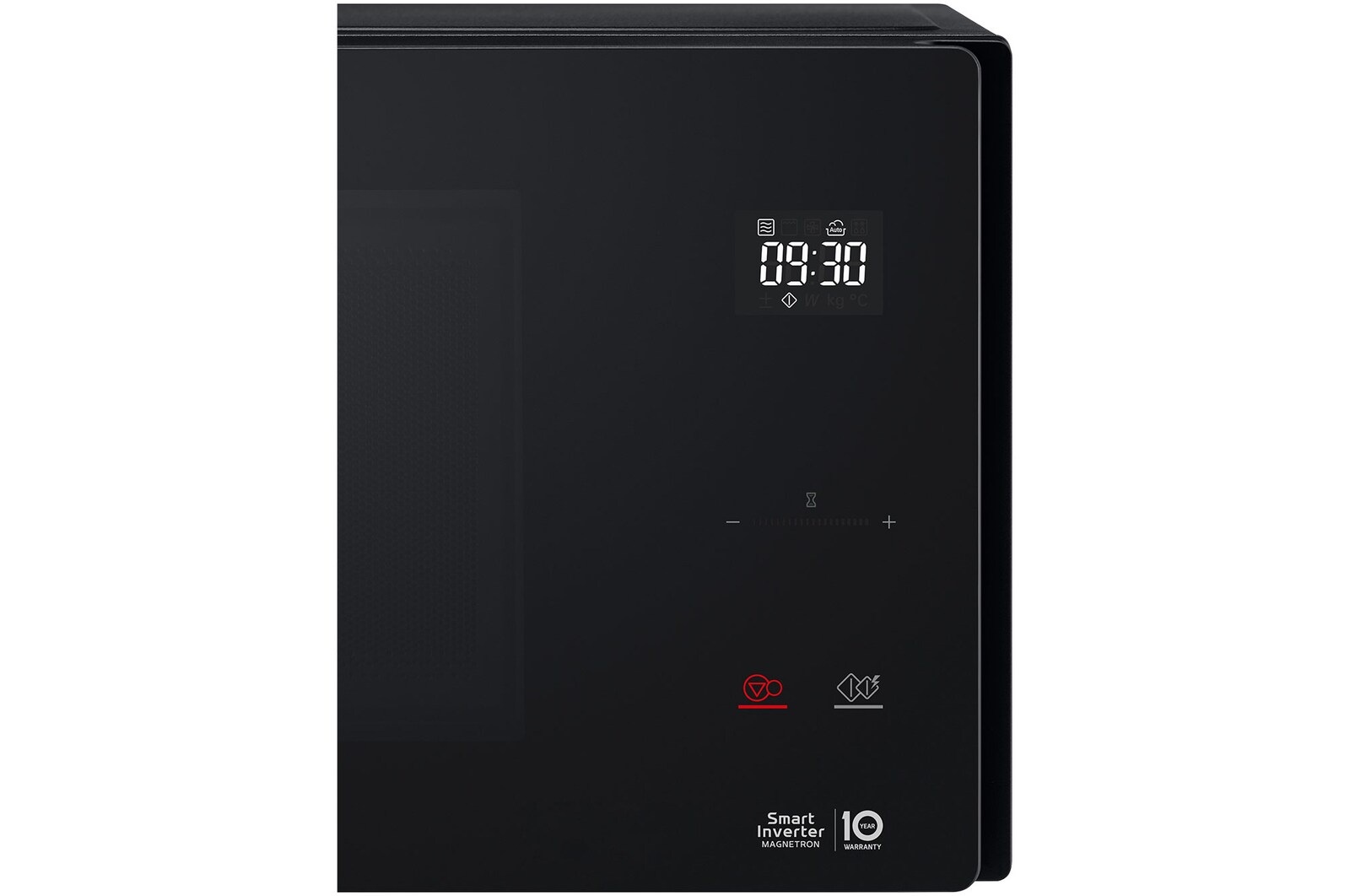 MS4295DIS.BBKPETH 썸네일 4