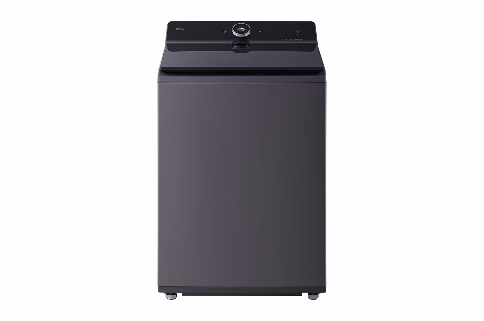 TX2315DT5G.DEGPETH
