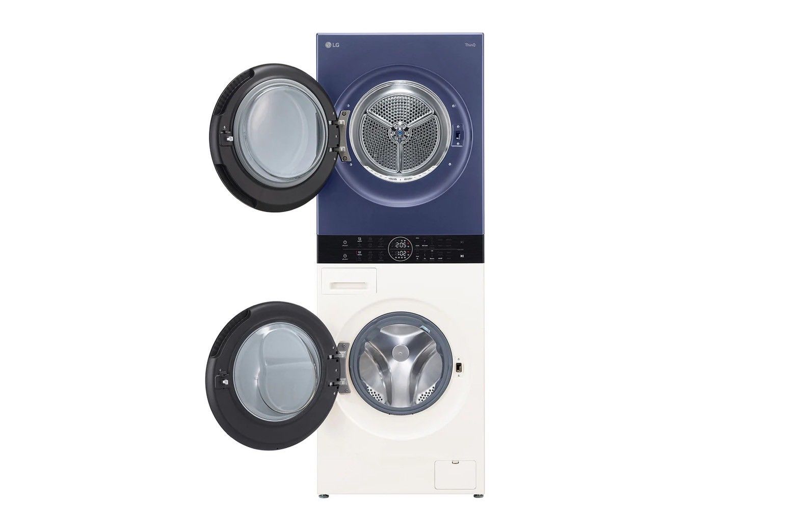 WT2520NHEN.ABNPETH 썸네일 4