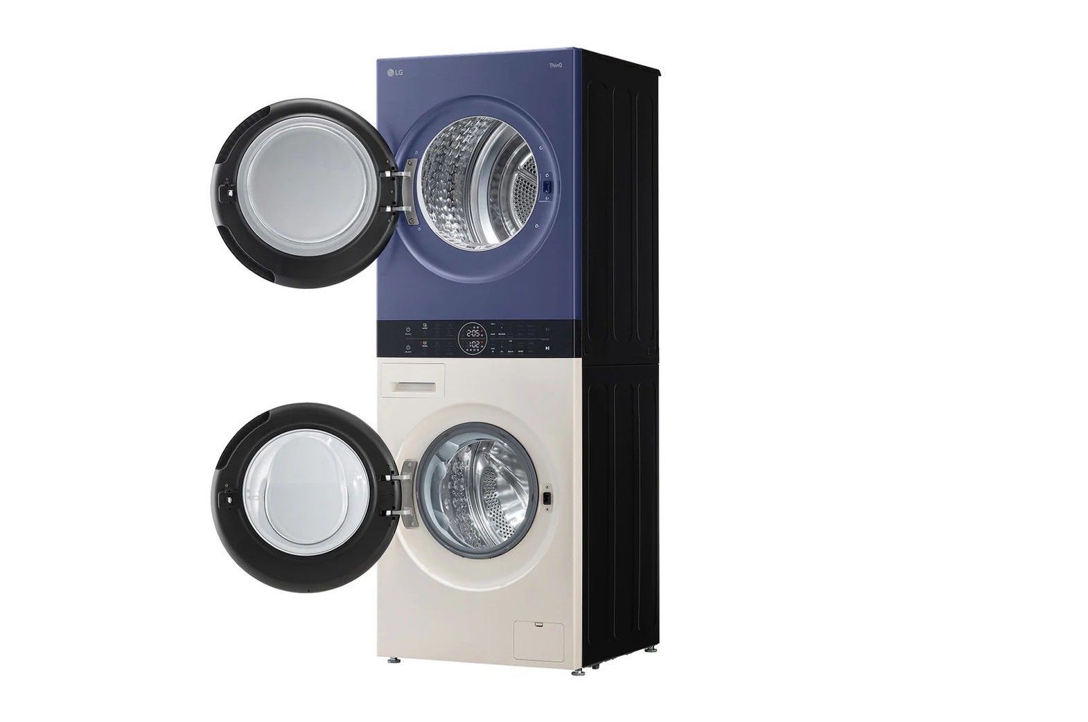 WT2520NHEN.ABNPETH 썸네일 5