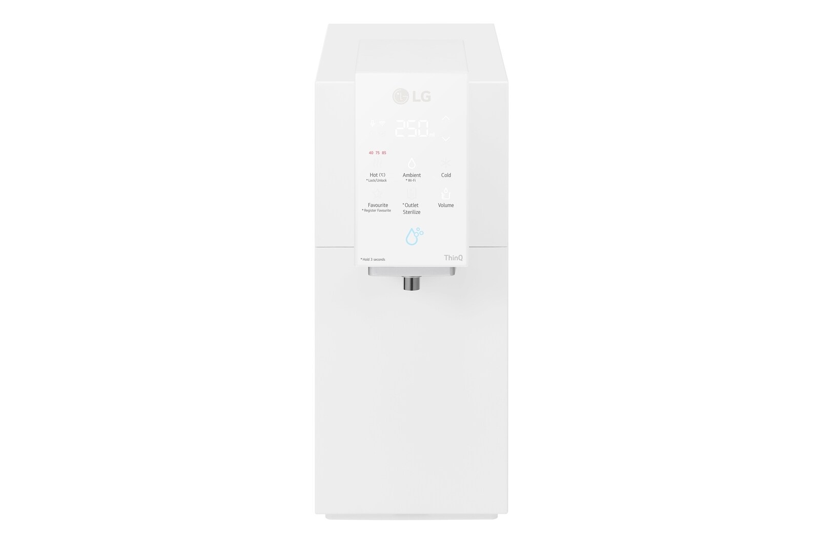 WD518AN.AWHPLMT