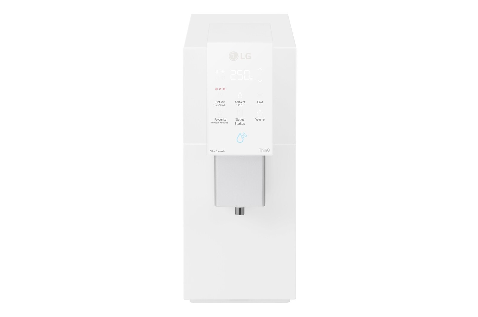 WD518AN.AWHPLMT 2