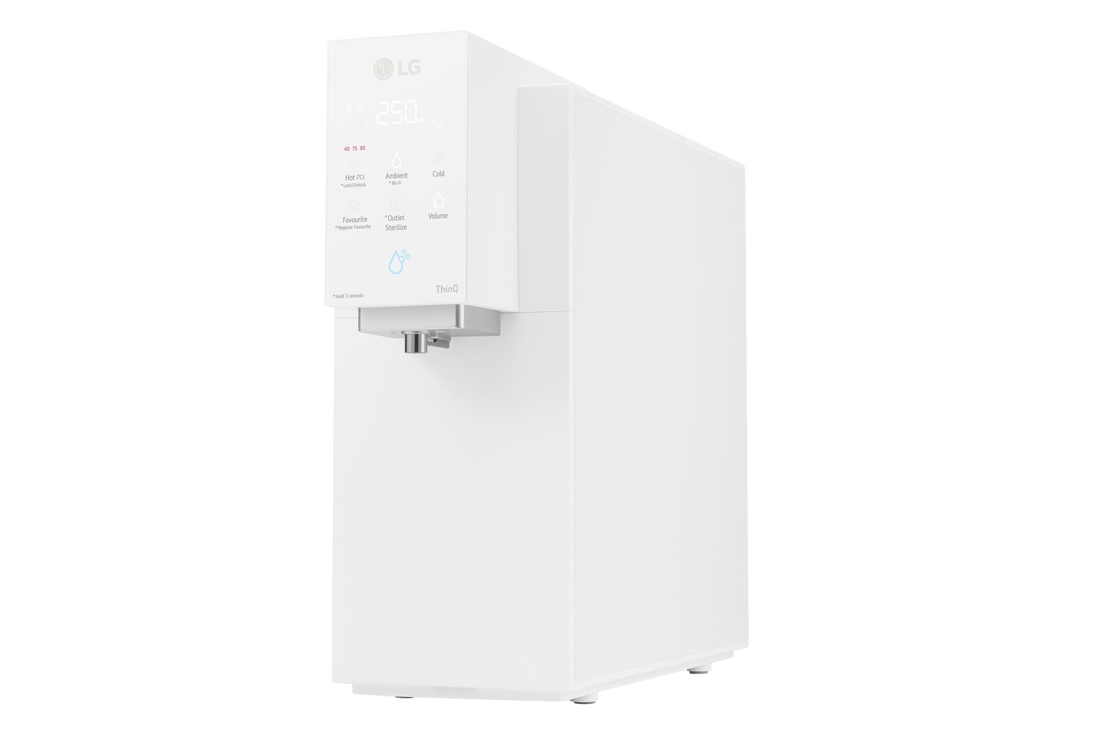 WD518AN.AWHPLMT 썸네일 3
