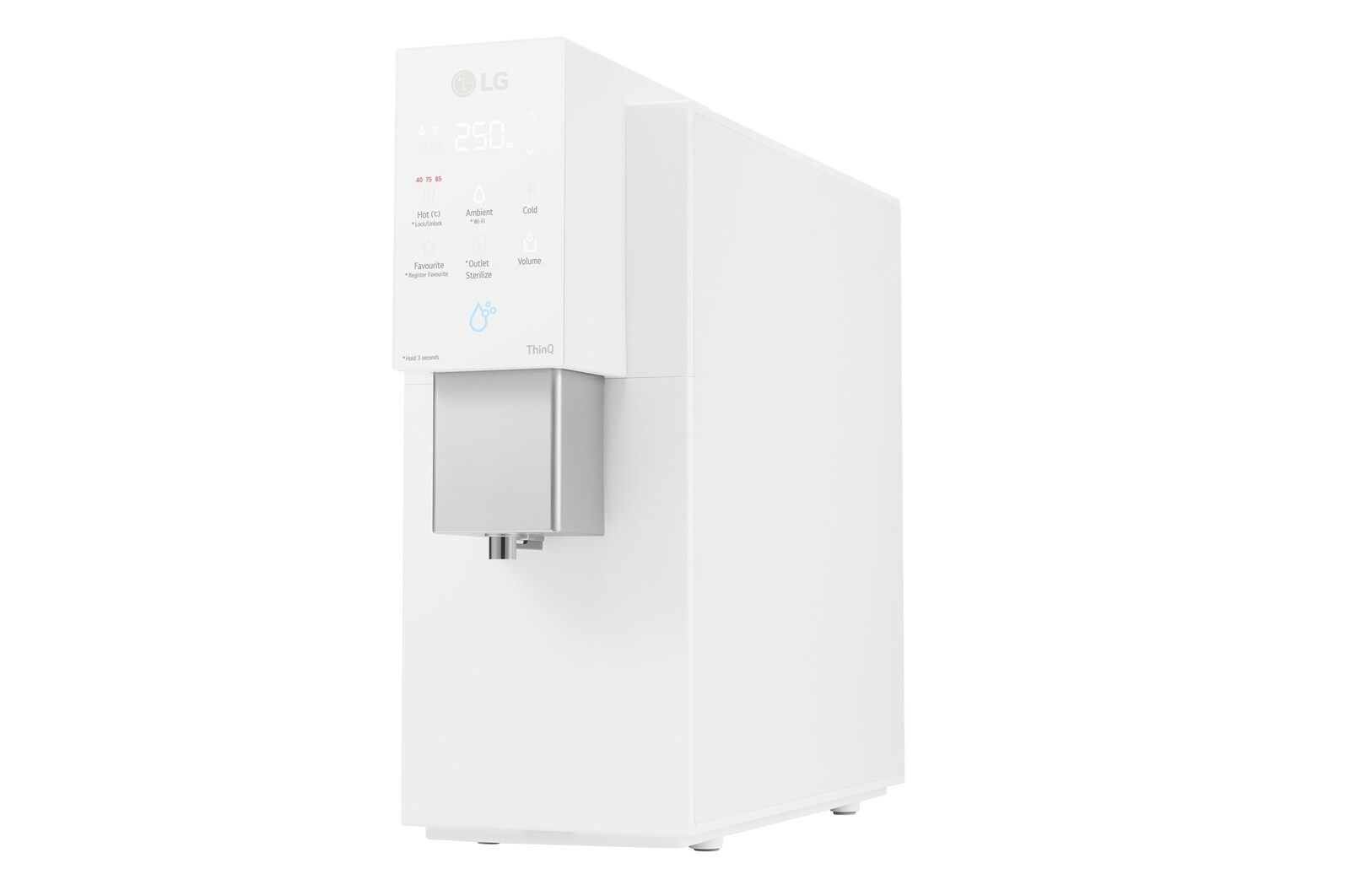 WD518AN.AWHPLMT 썸네일 4