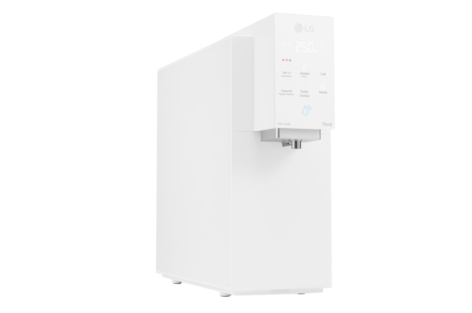 WD518AN.AWHPLMT 썸네일 5