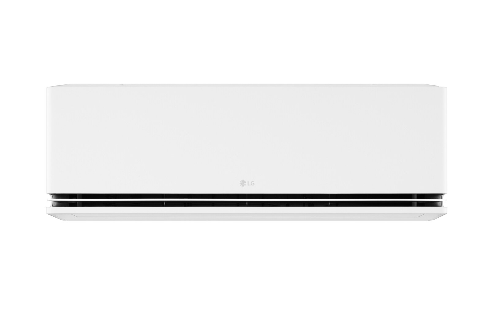 SIQ24B