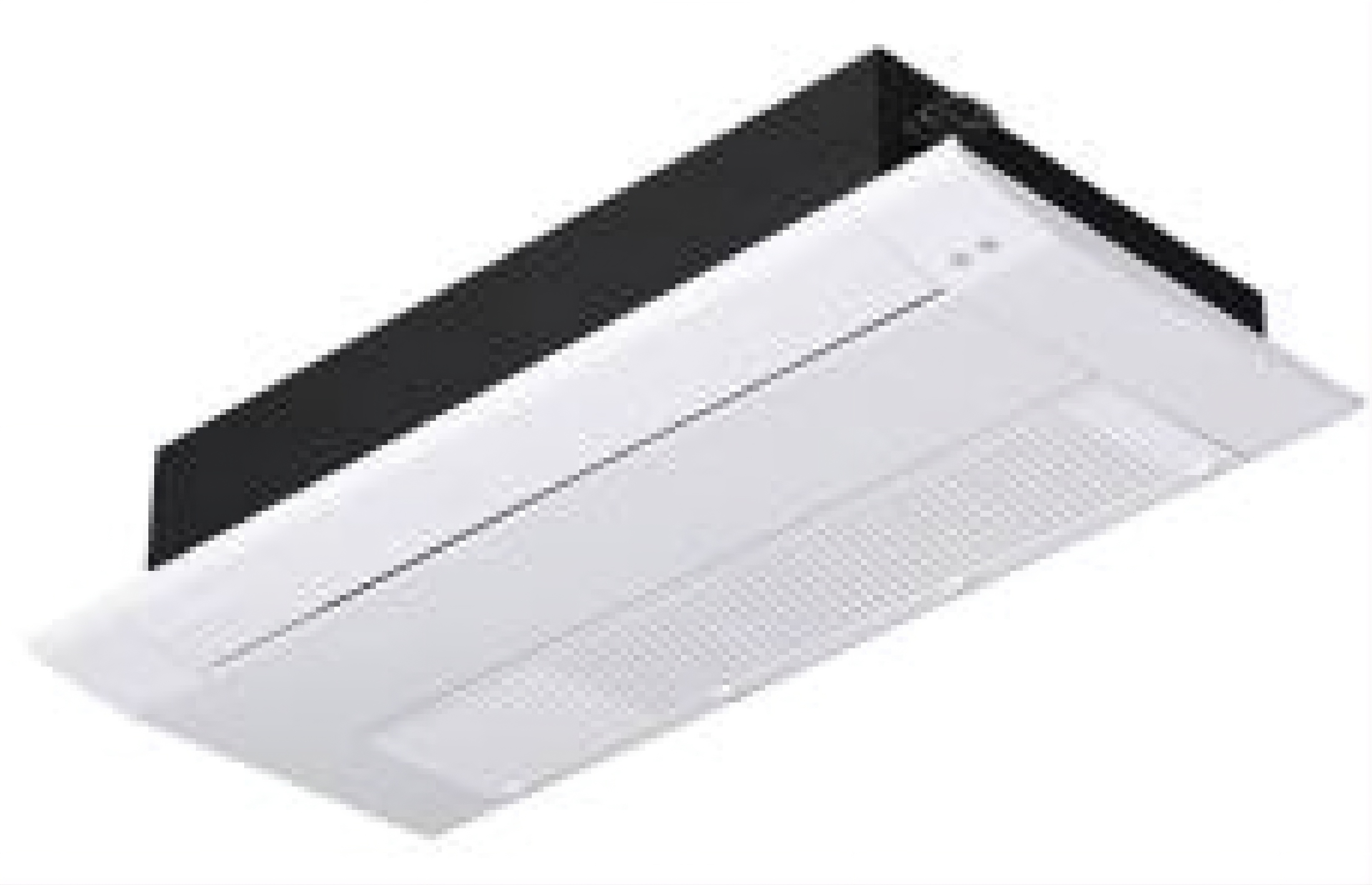 ZT1Q24GTLA1 [23,500 BTU]
