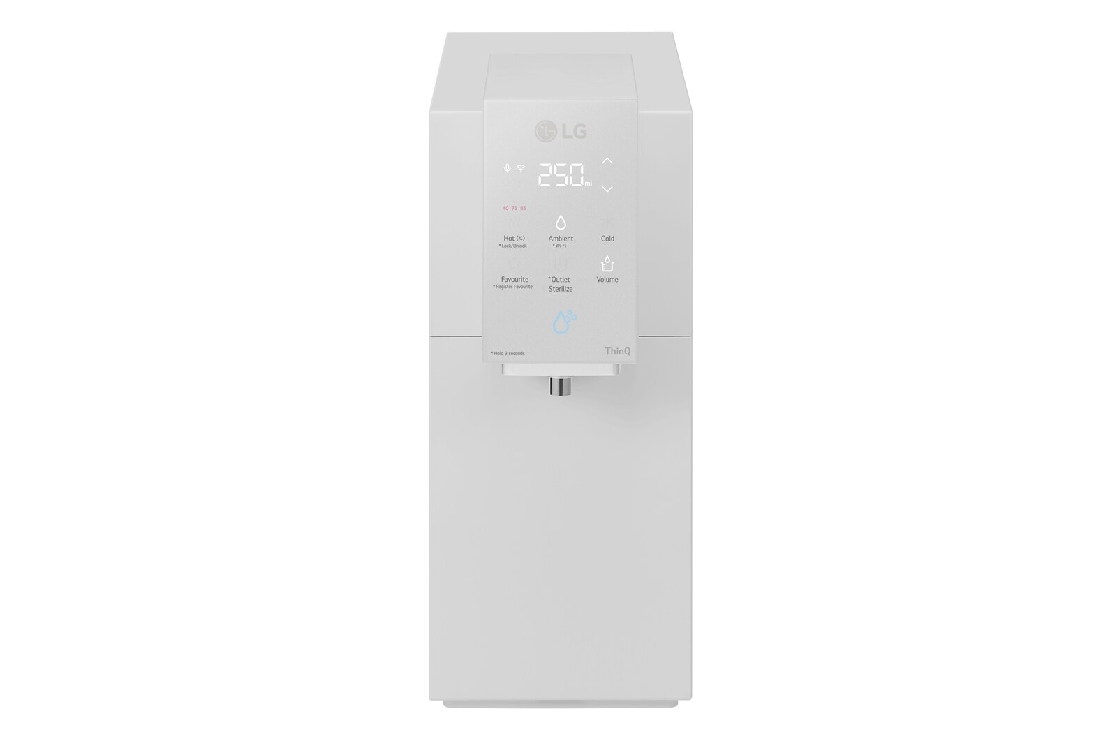 WD518AN.ACGPLMT