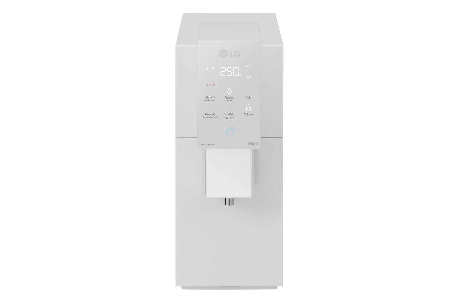 WD518AN.ACGPLMT 2