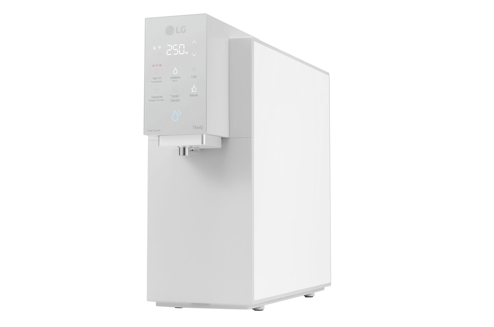 WD518AN.ACGPLMT 썸네일 3