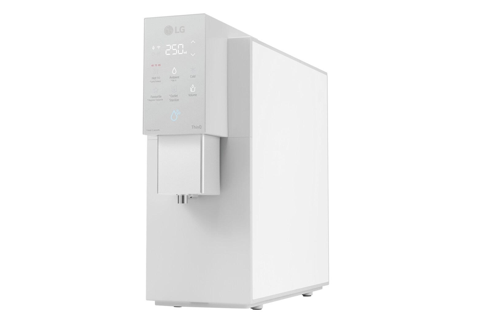 WD518AN.ACGPLMT 썸네일 4