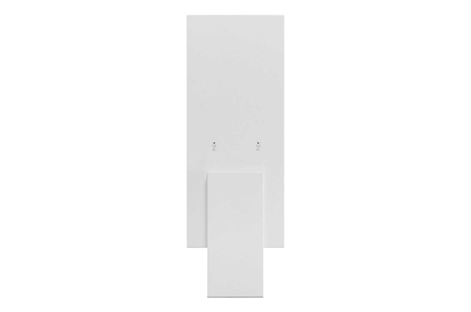 WD518AN.ACGPLMT 썸네일 5