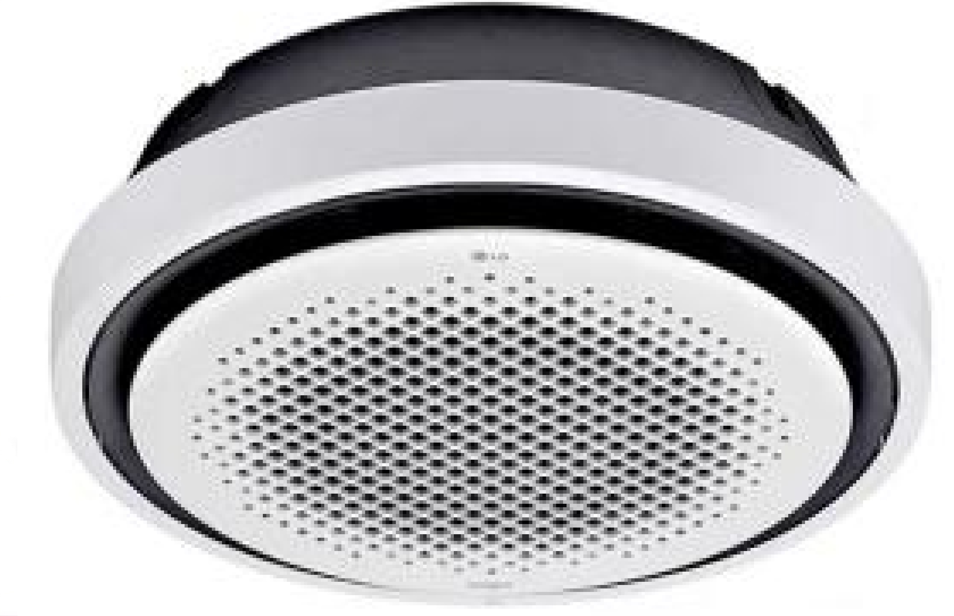 ZTRQ48GYLA1 [36,700 BTU]