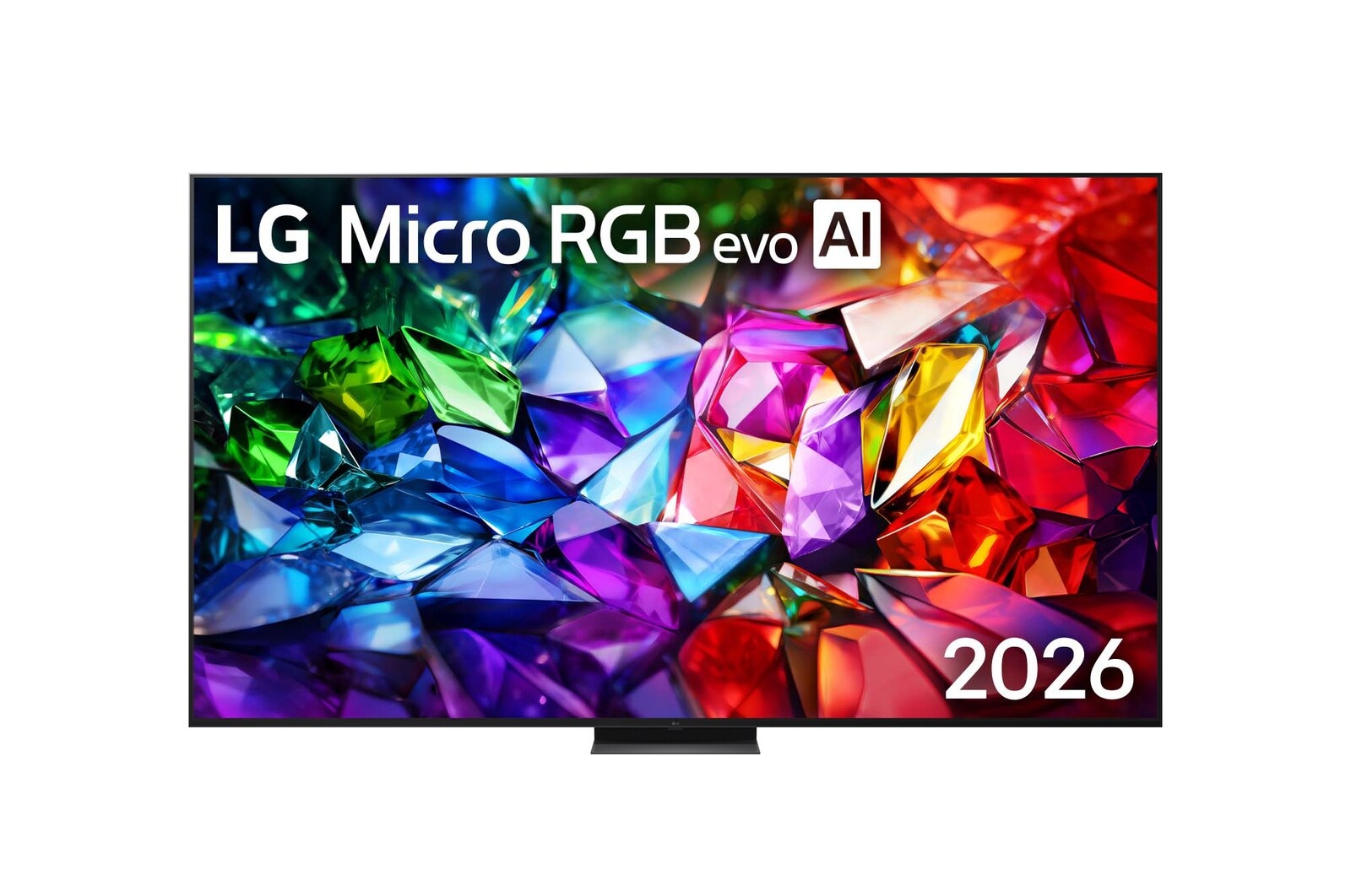 100MRGB96BS.ATM