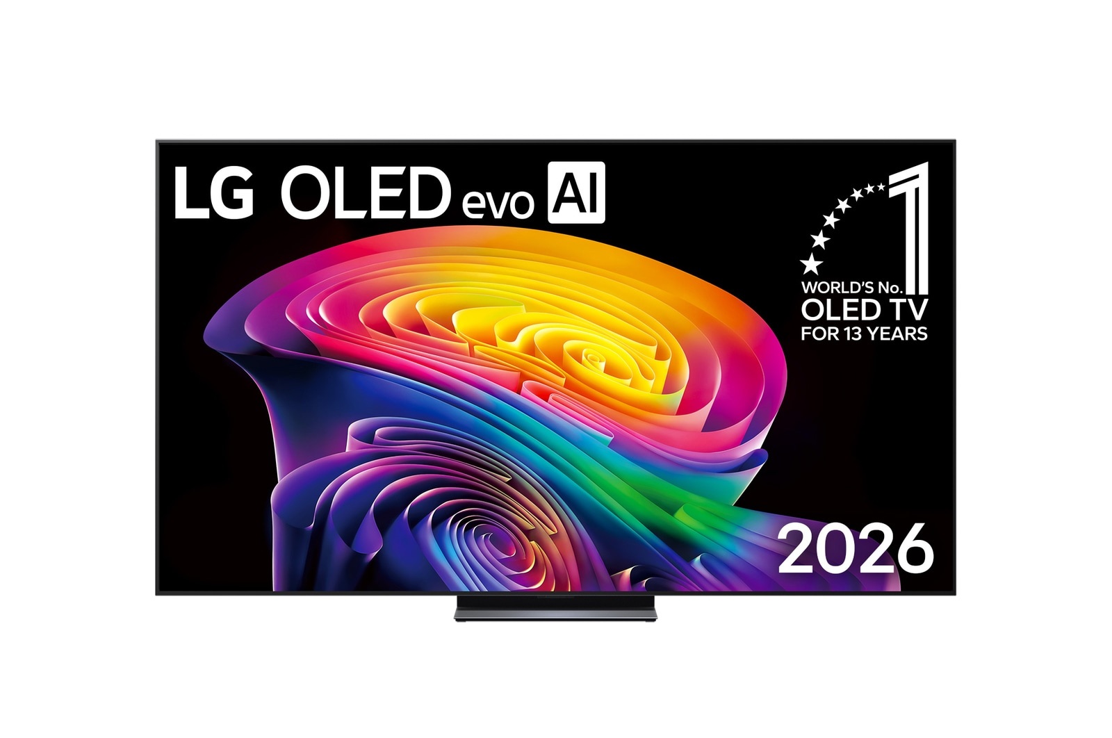 OLED83C6PSA.ATM