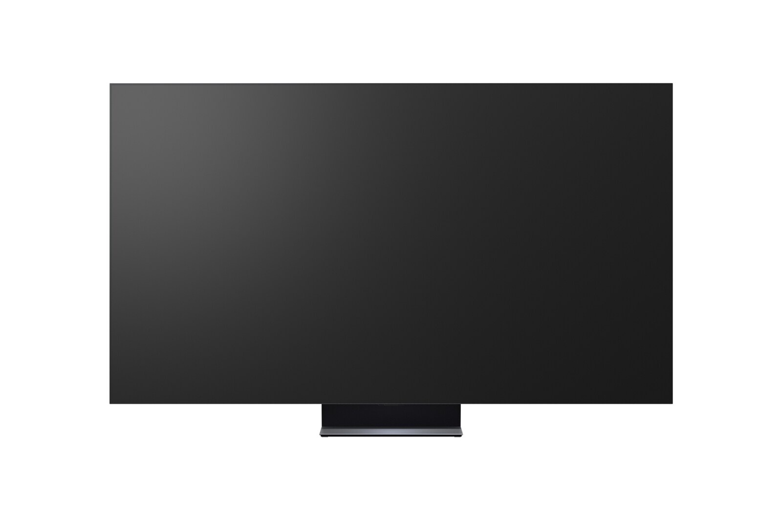 OLED83C6PSA.ATM 2