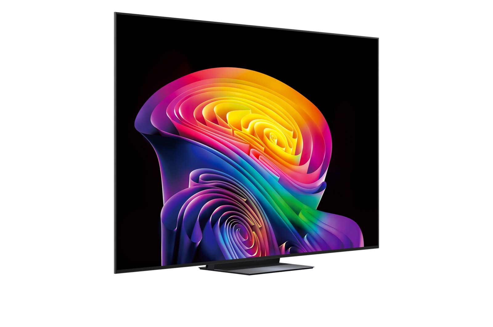 OLED83C6PSA.ATM 썸네일 5