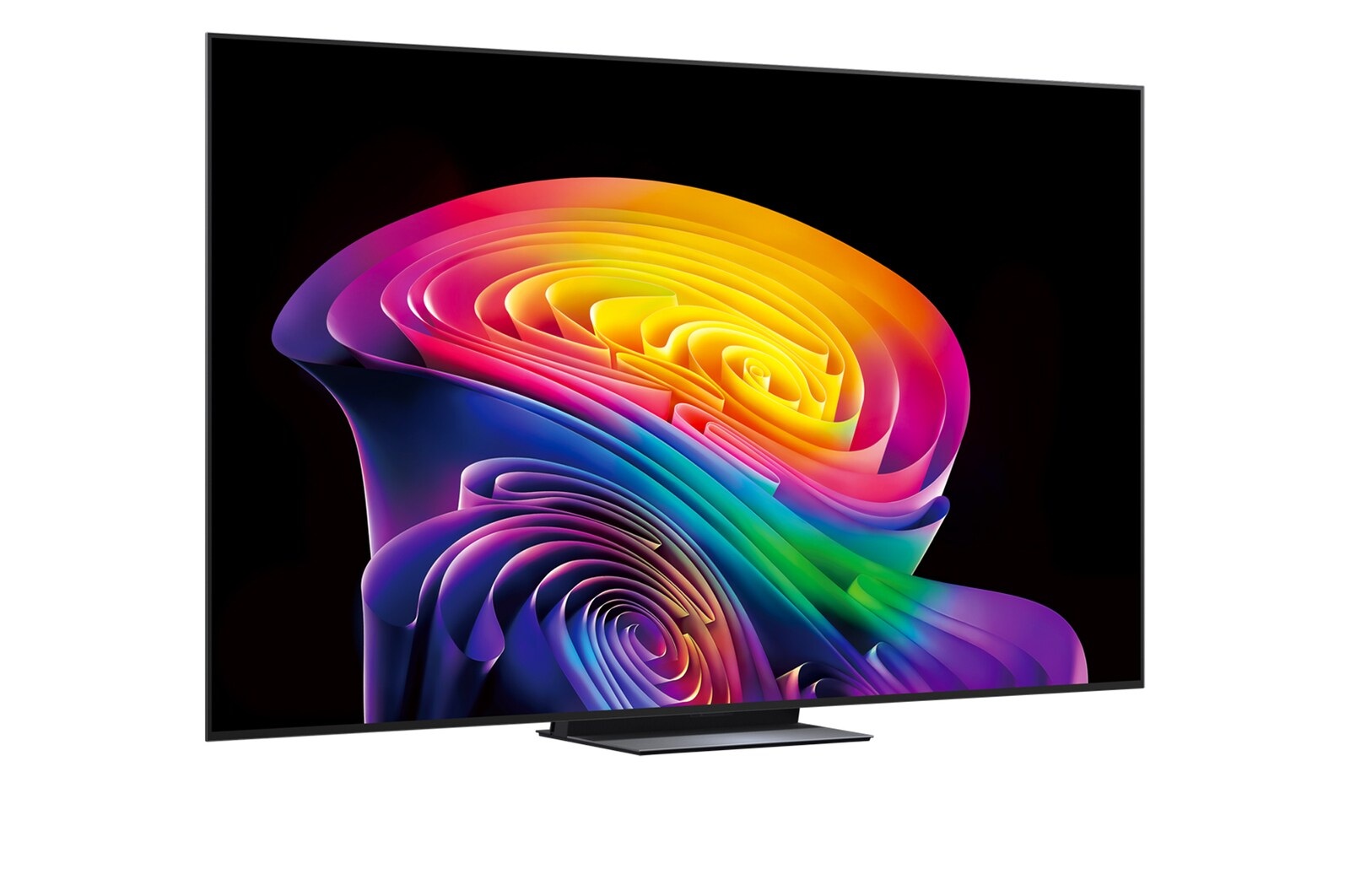 OLED77C6PSA.ATM 썸네일 4