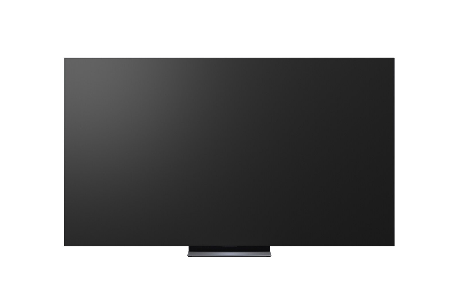 OLED55C6PSA.ATM 썸네일 3