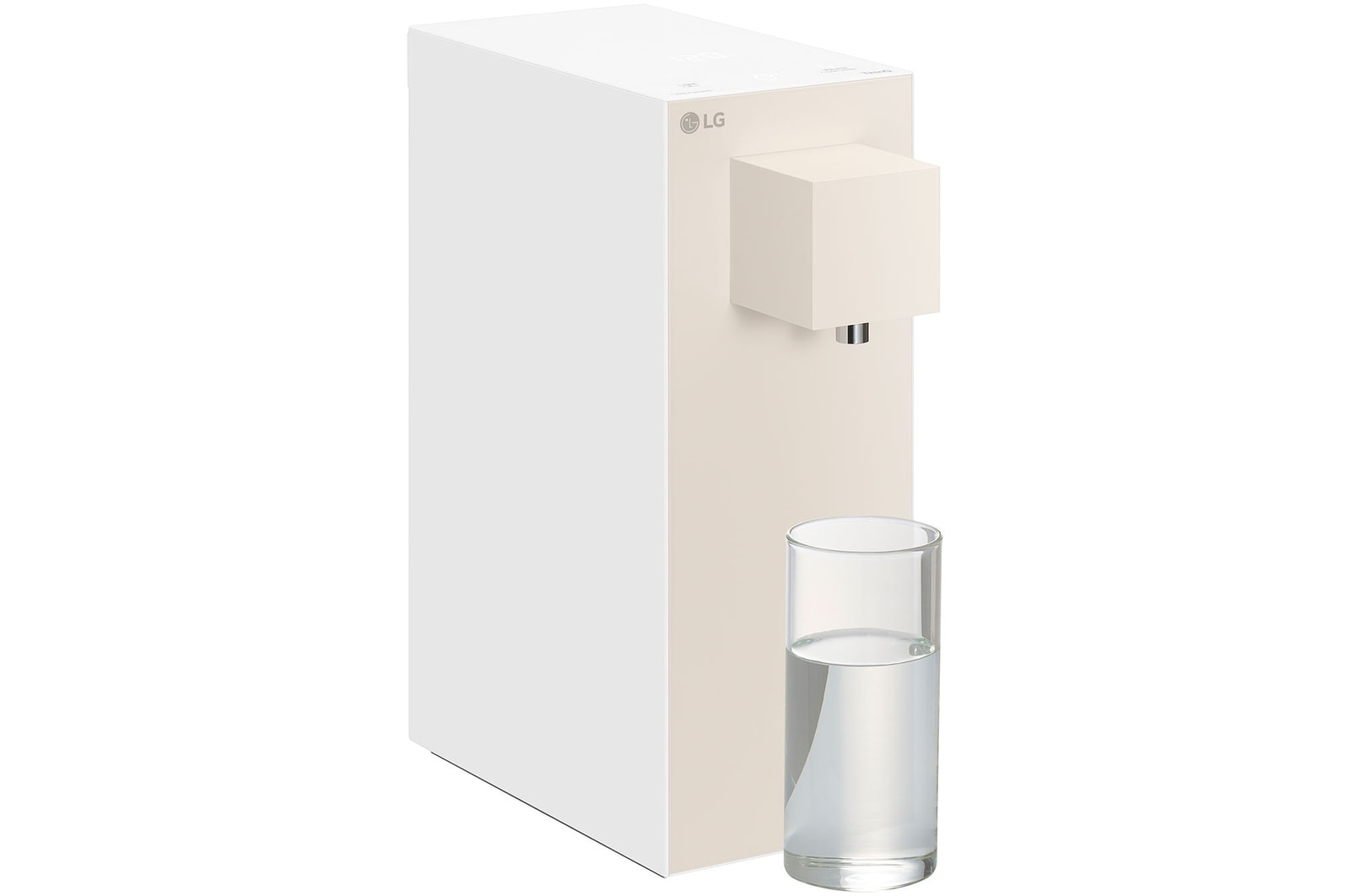 WD110MN.ABGPLMT 썸네일 3