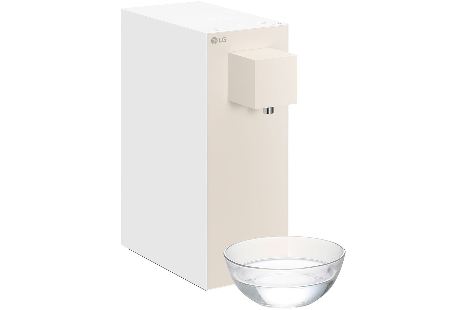 WD110MN.ABGPLMT 썸네일 4