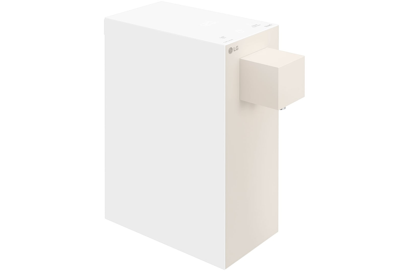 WD110MN.ABGPLMT 썸네일 5