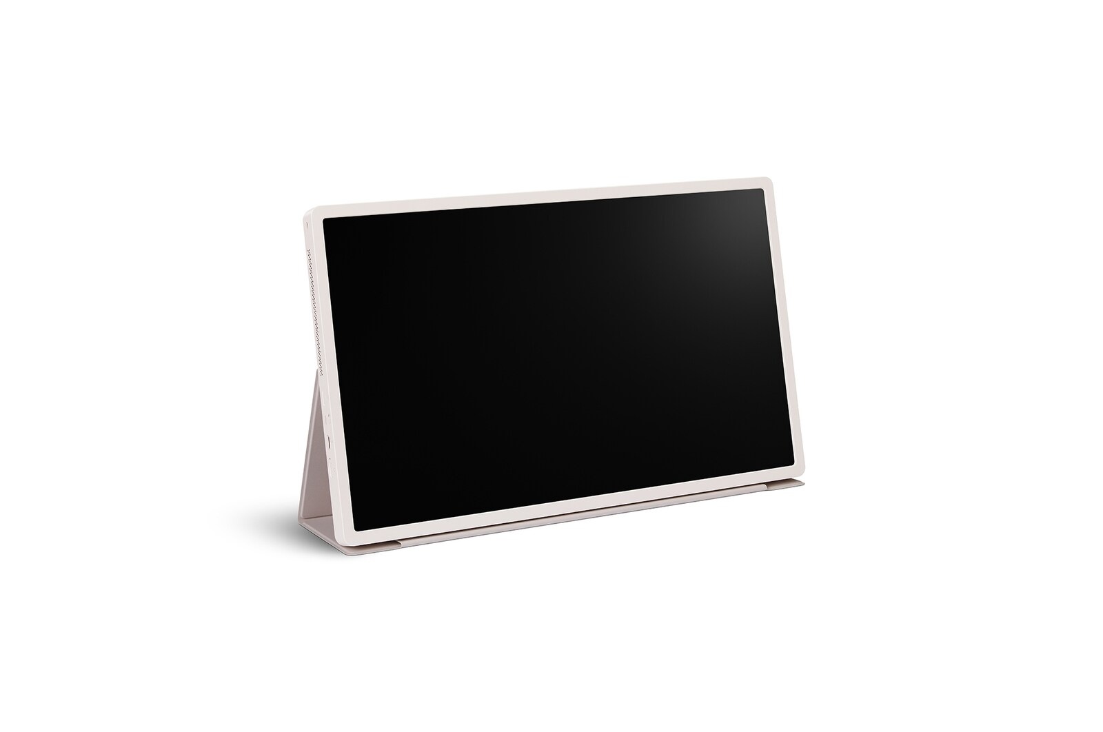 LG StanbyME 2 썸네일 3
