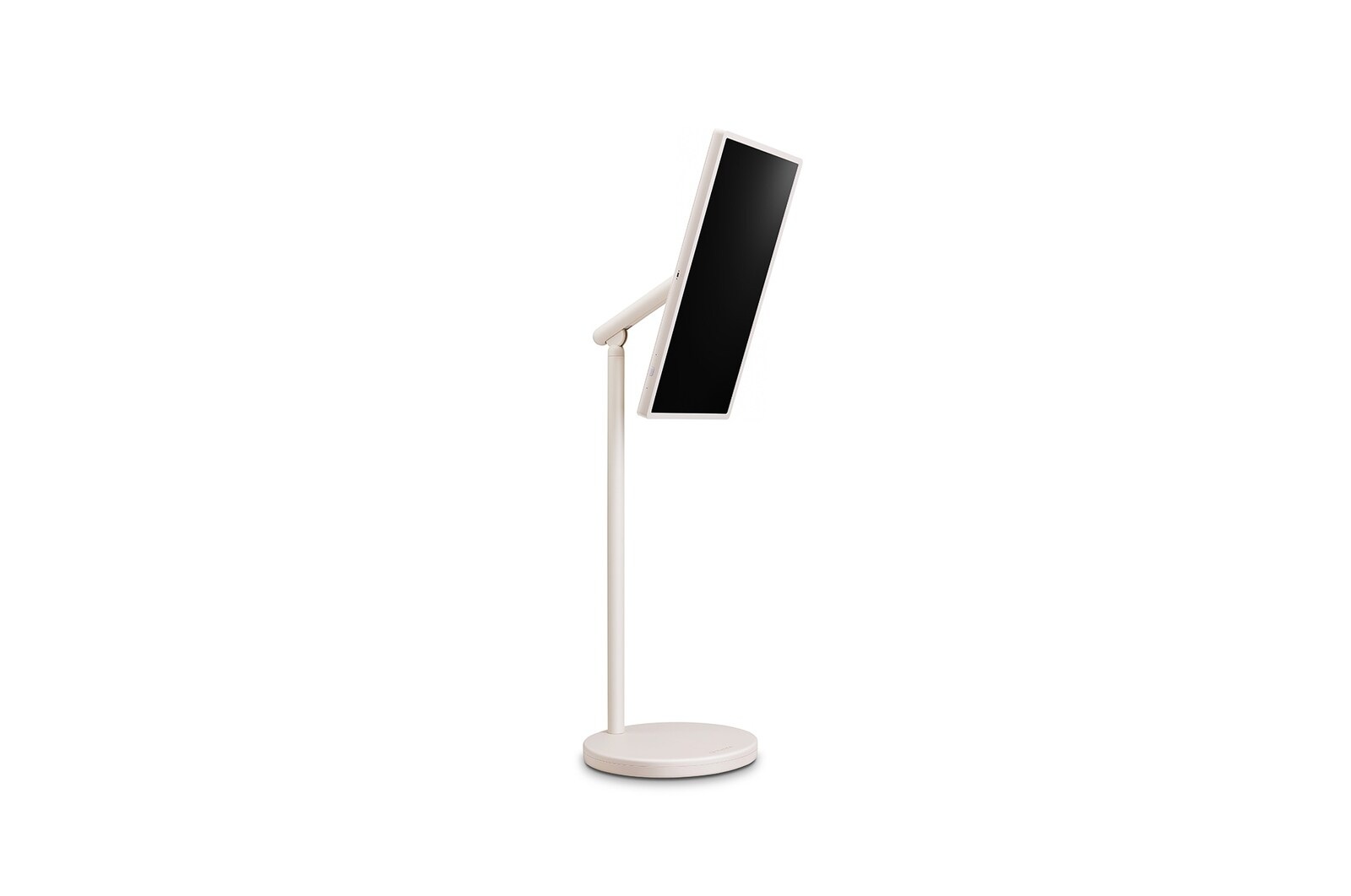 LG StanbyME 2 썸네일 5