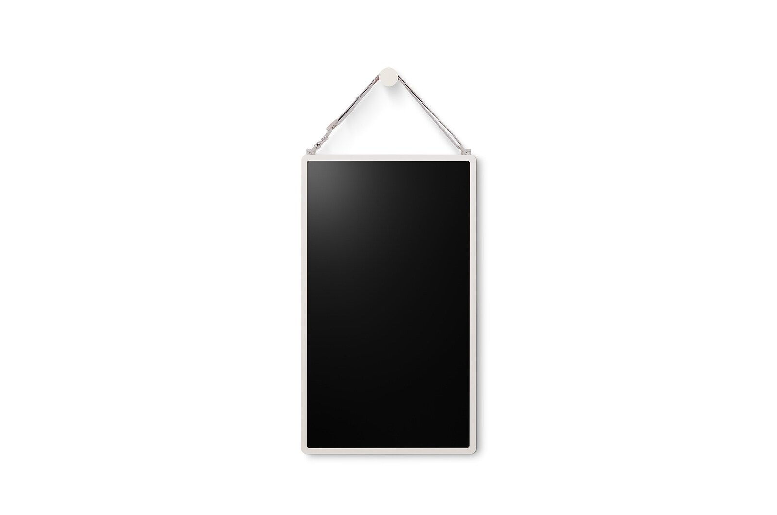 LG StanbyME 2 + LG xboom Grab 썸네일 3