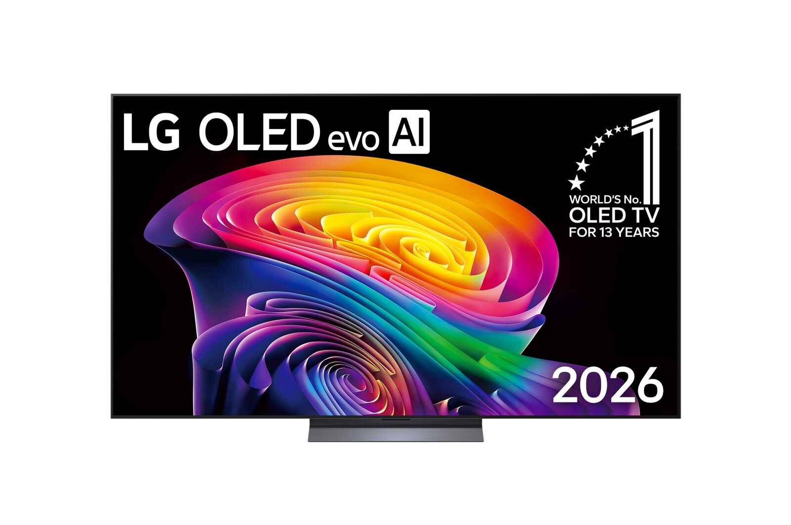OLED77C6PSA.S80TY 2
