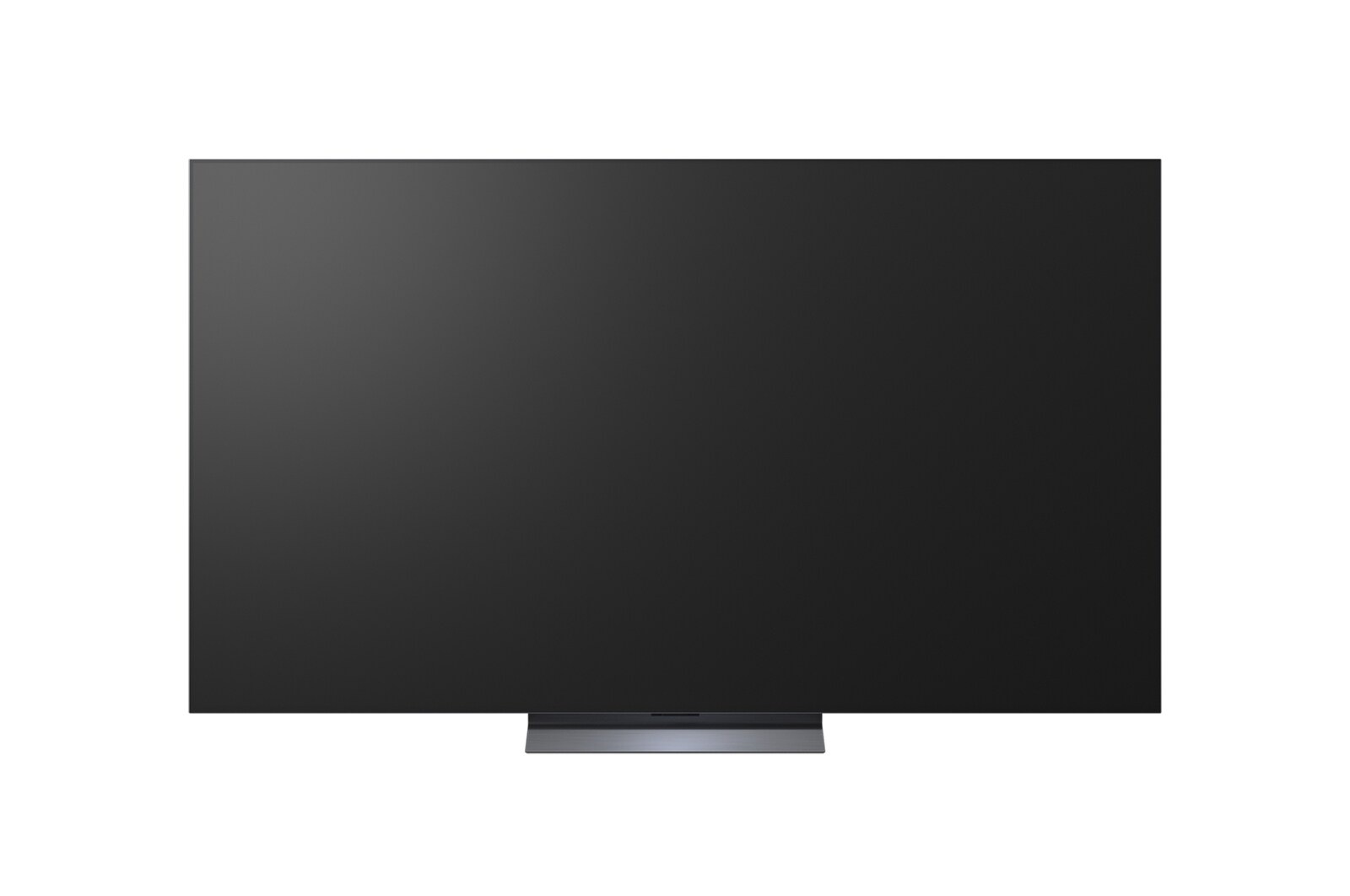 OLED77C6PSA.S80TY 썸네일 3