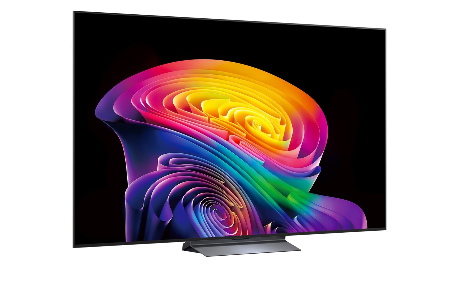 OLED55C6PSA.S30A 썸네일 4