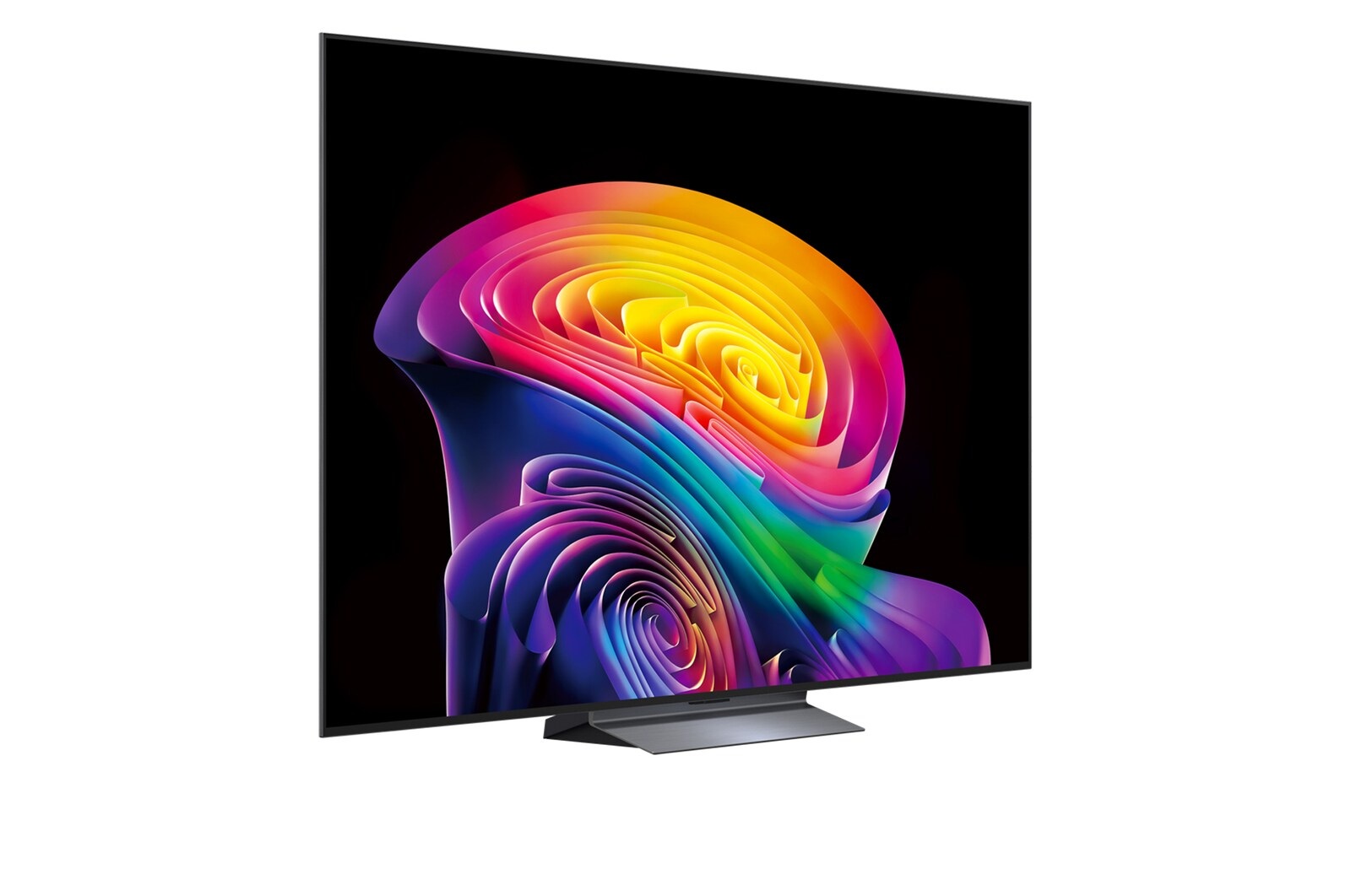 OLED55C6PSA.S30A 썸네일 5