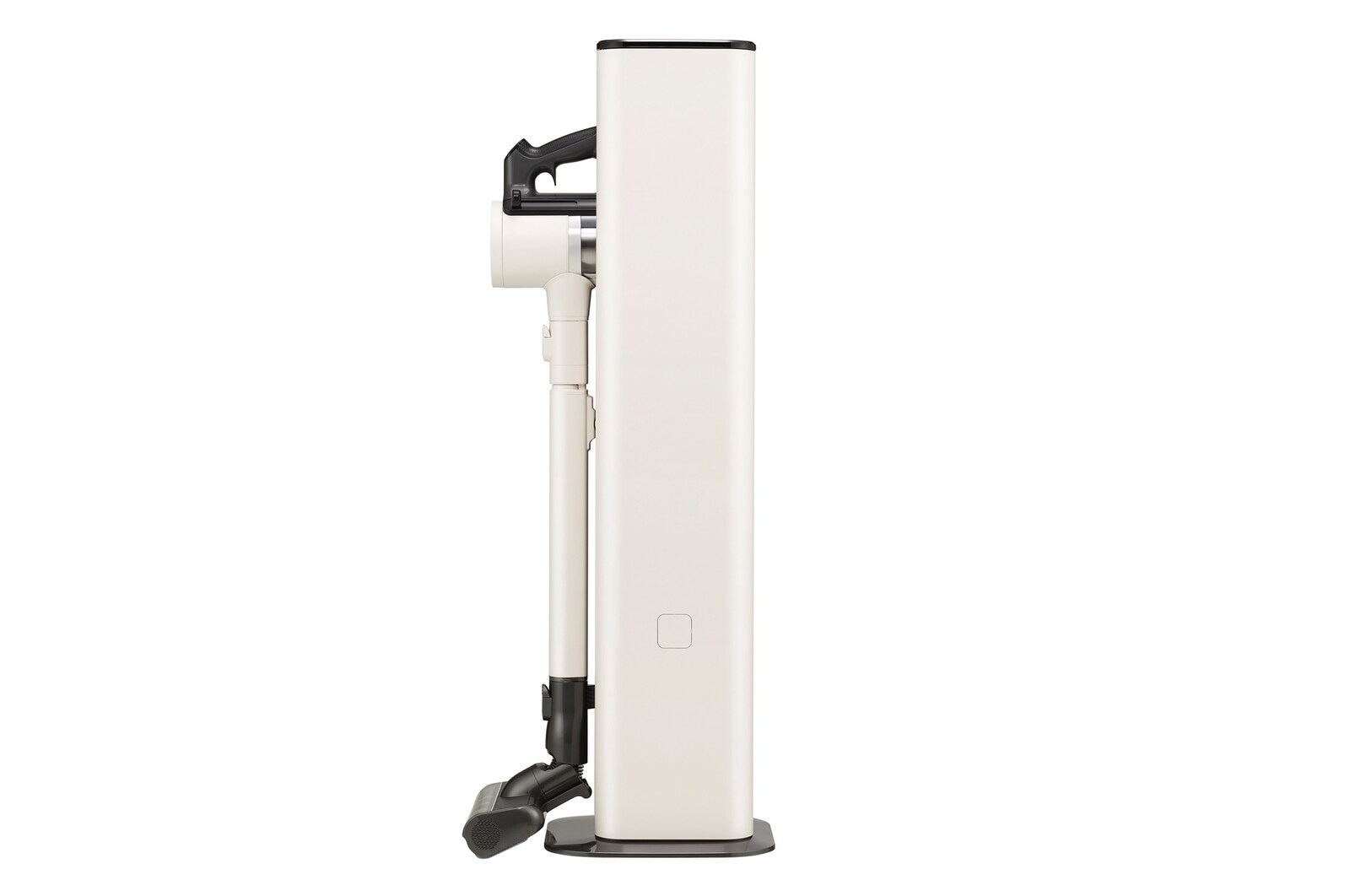 A9T-ULTRA.DCBPETH 썸네일 4