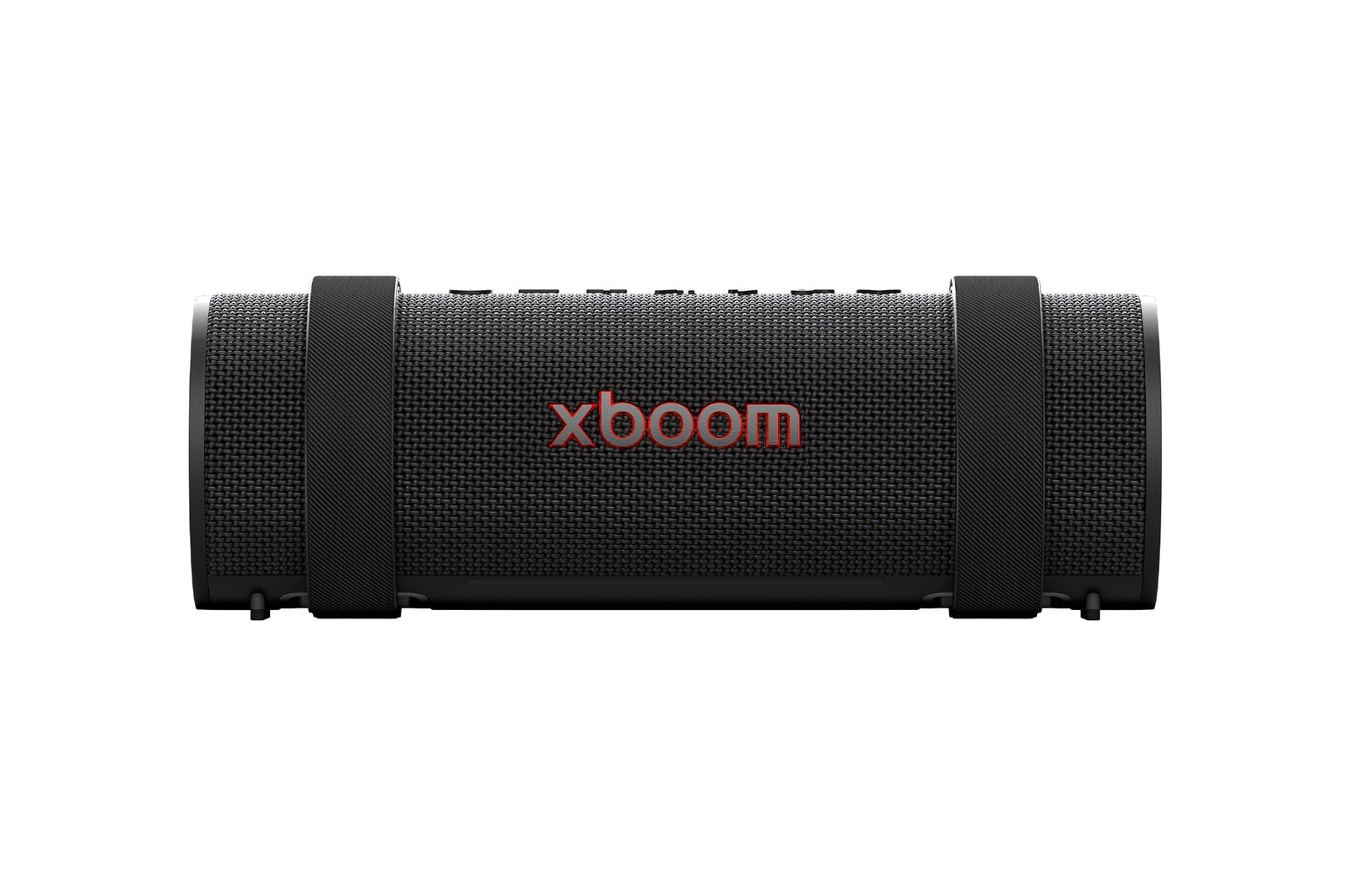 LG xboom Grab