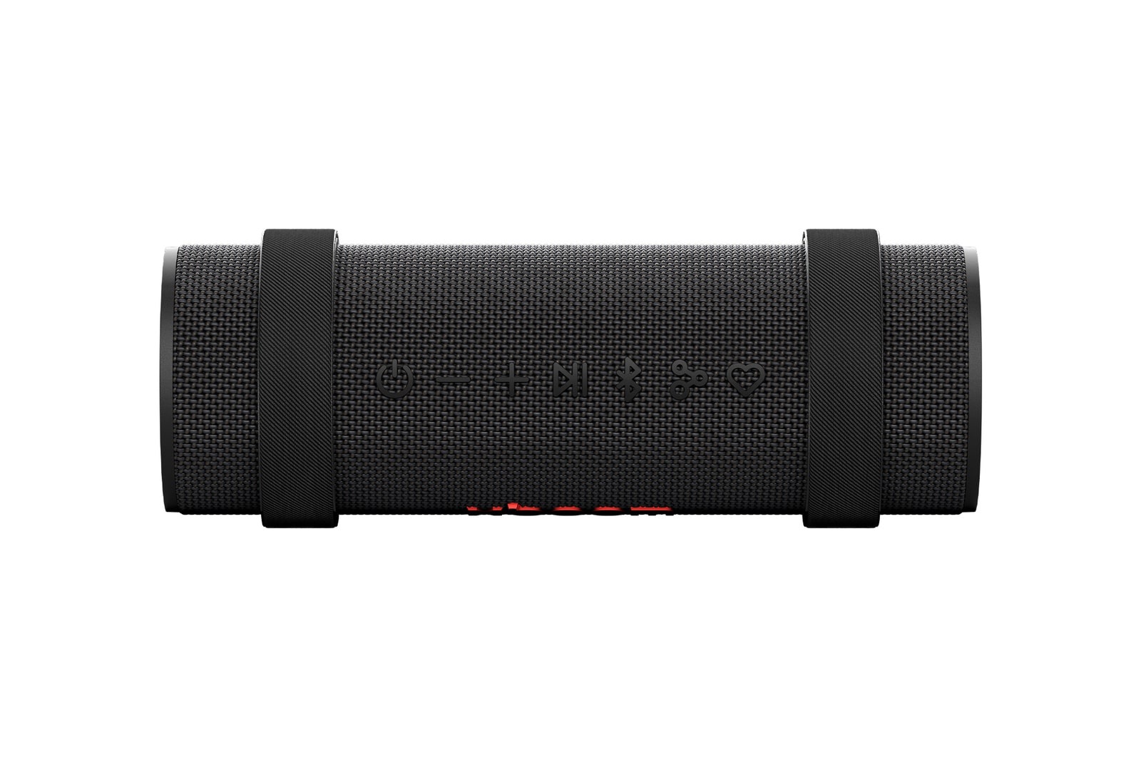 LG xboom Grab 썸네일 3