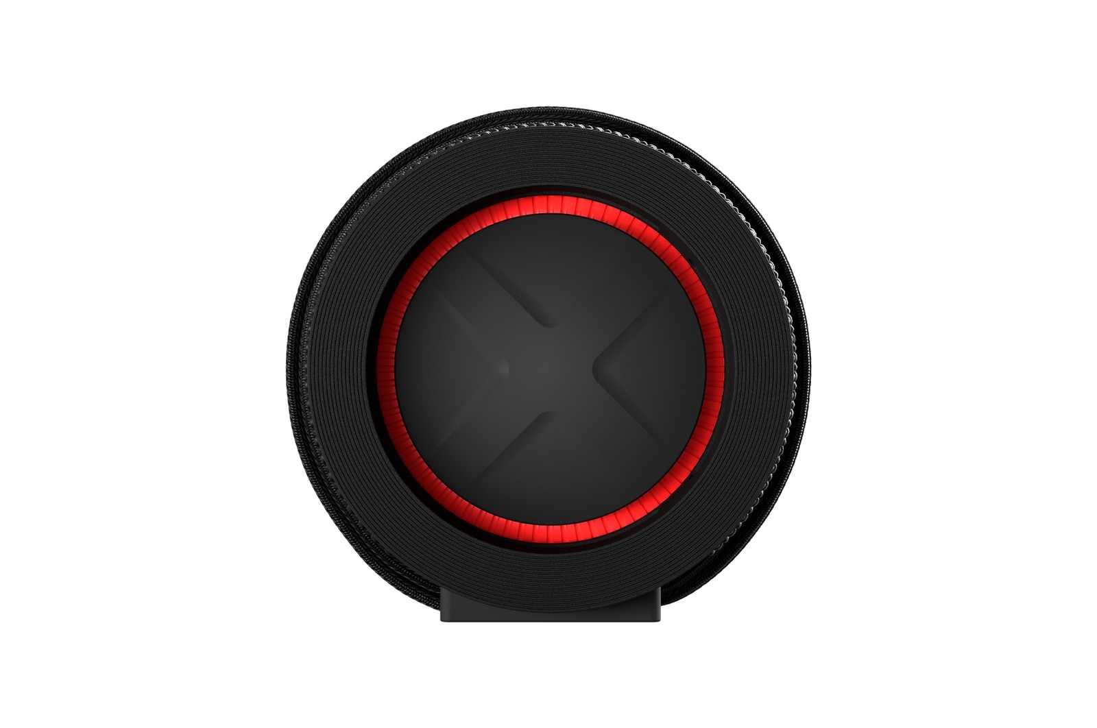 LG xboom Grab 썸네일 4