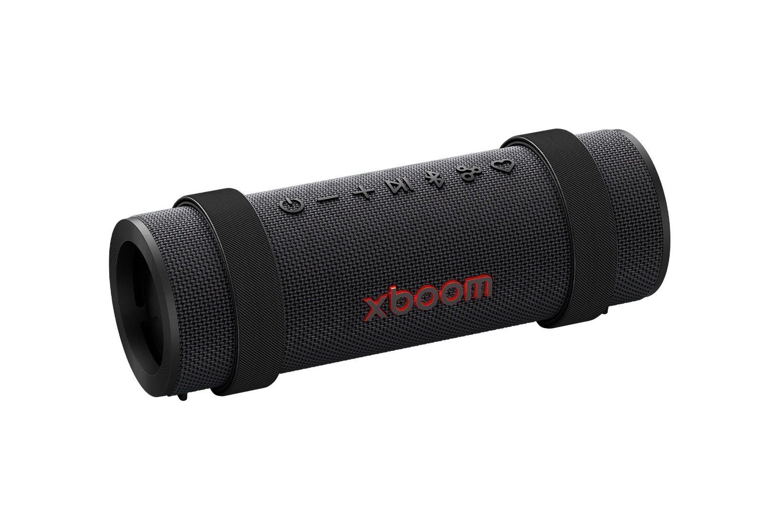 LG xboom Grab 썸네일 5