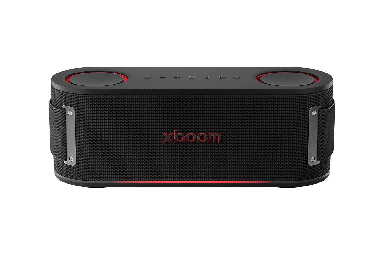 LG xboom Bounce