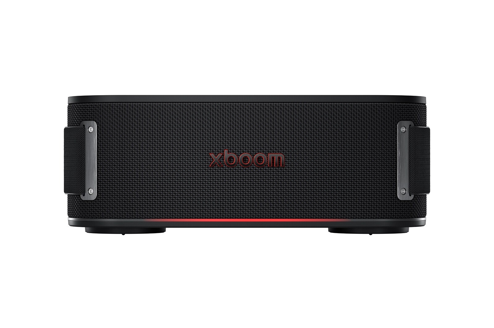LG xboom Bounce 2