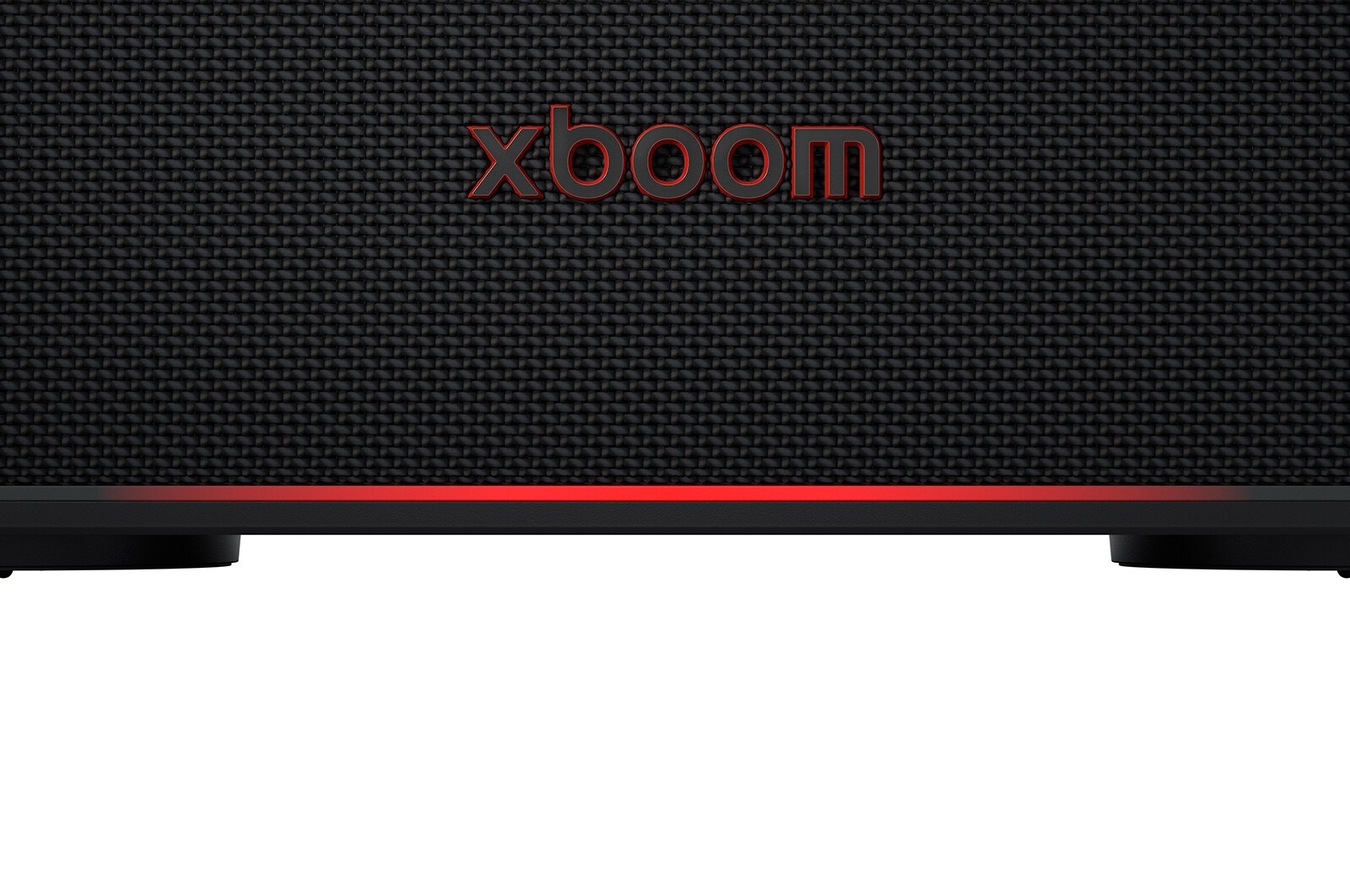 LG xboom Bounce 썸네일 3