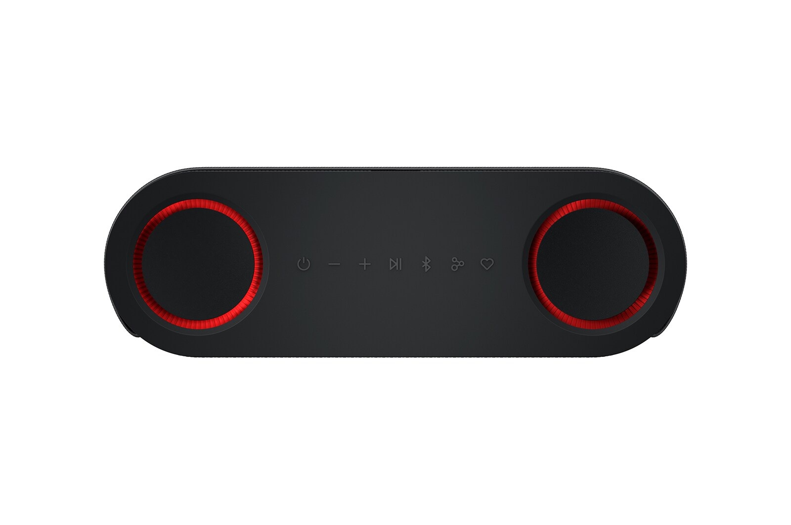 LG xboom Bounce 썸네일 4