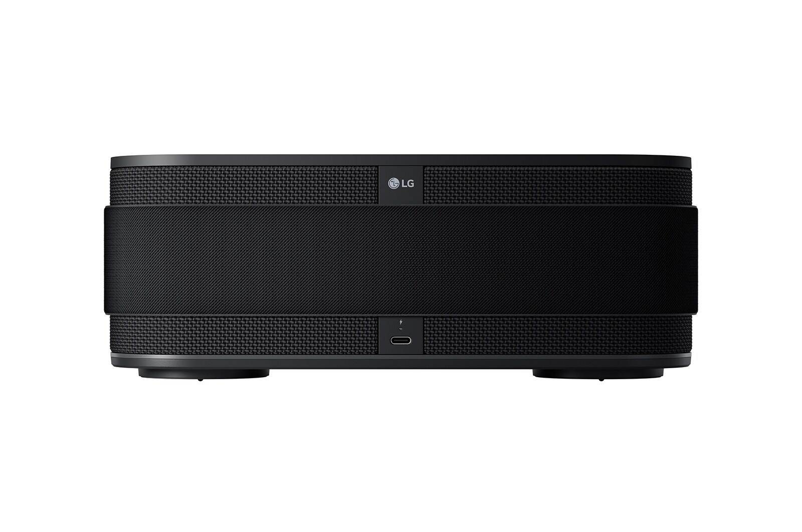 LG xboom Bounce 썸네일 5