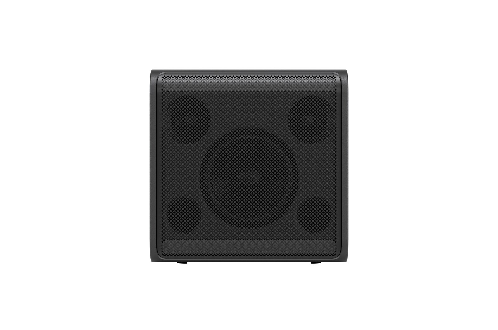 LG xboom STAGE301