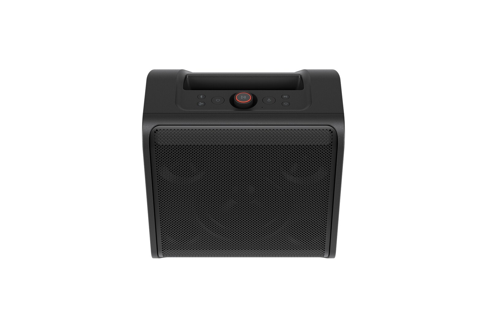 LG xboom STAGE301 2