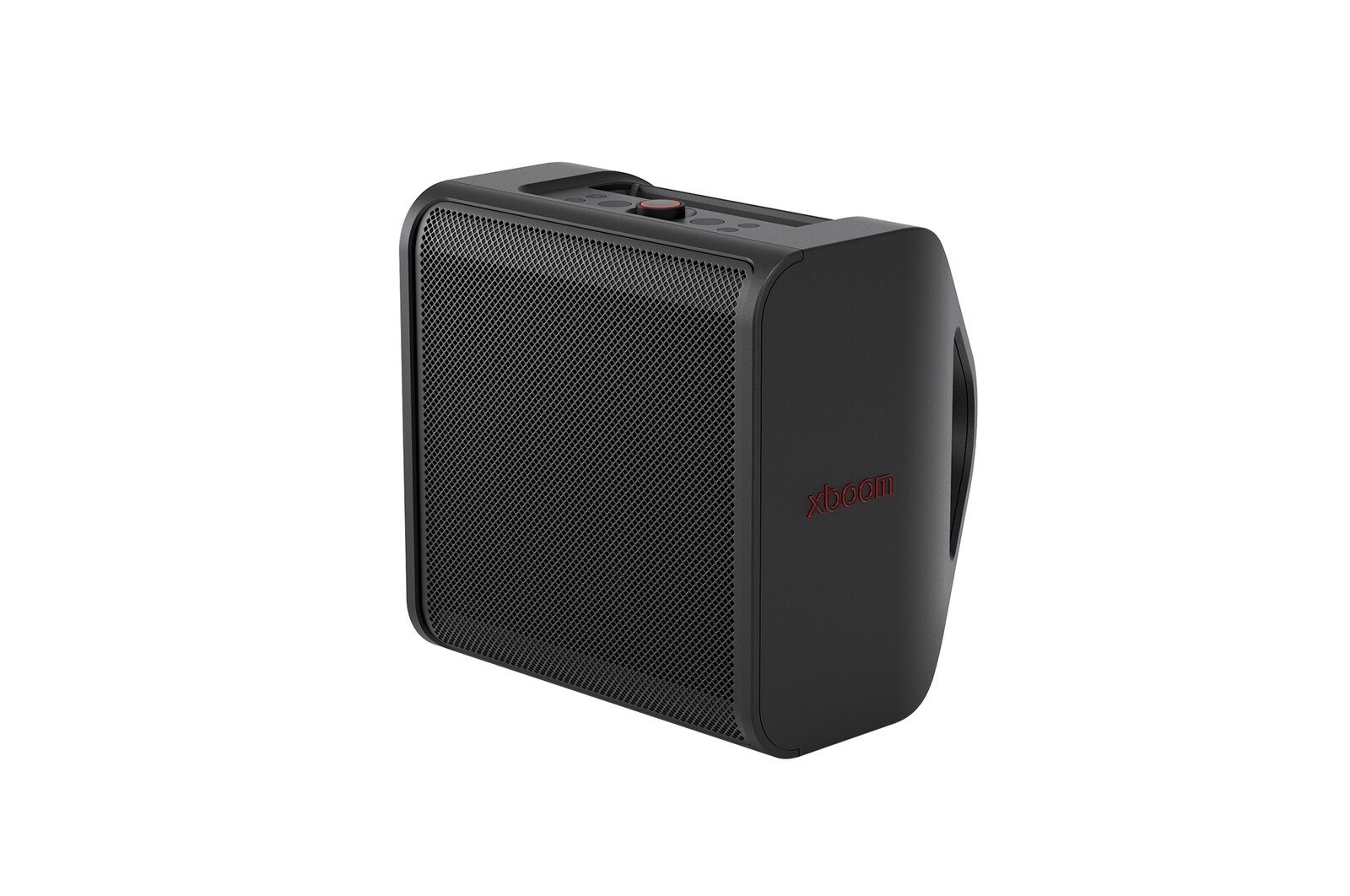 LG xboom STAGE301 썸네일 3